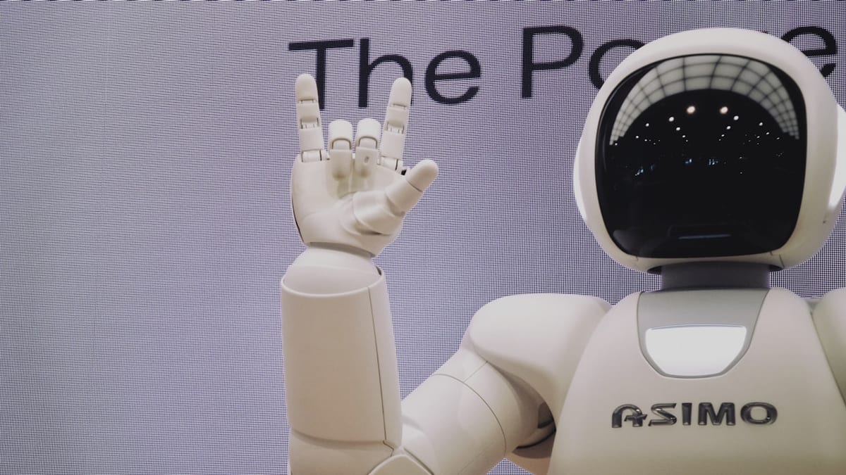 SEO & Marketing Automation article