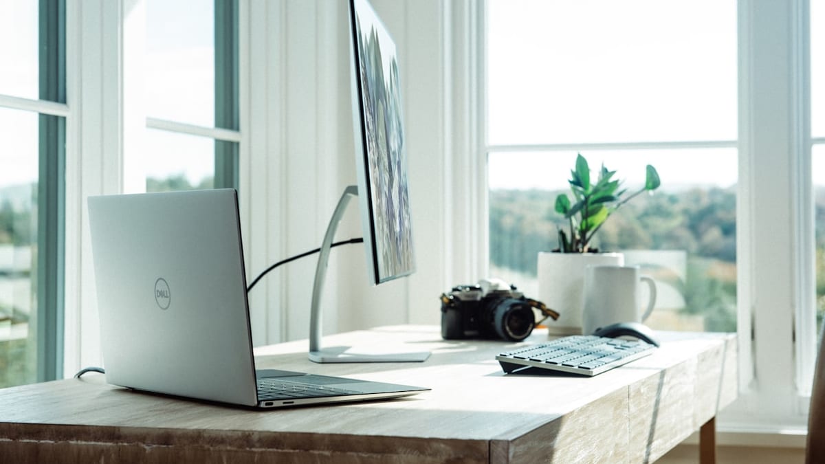 MCP & Claude Code article
