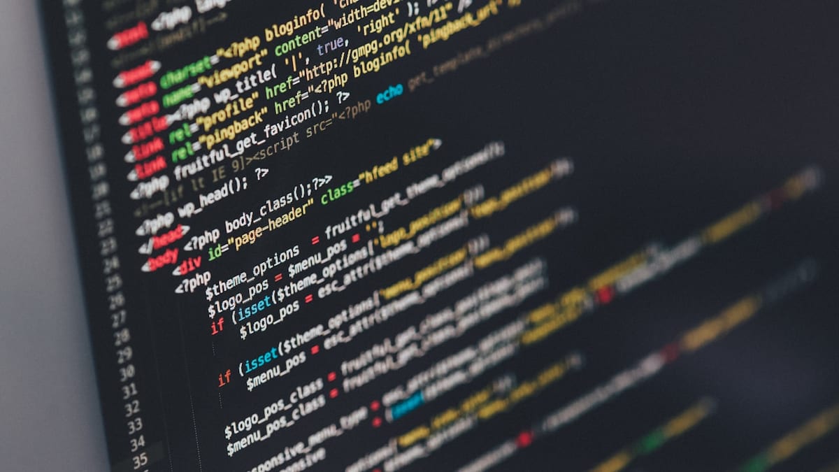 SEO & Marketing Automation article