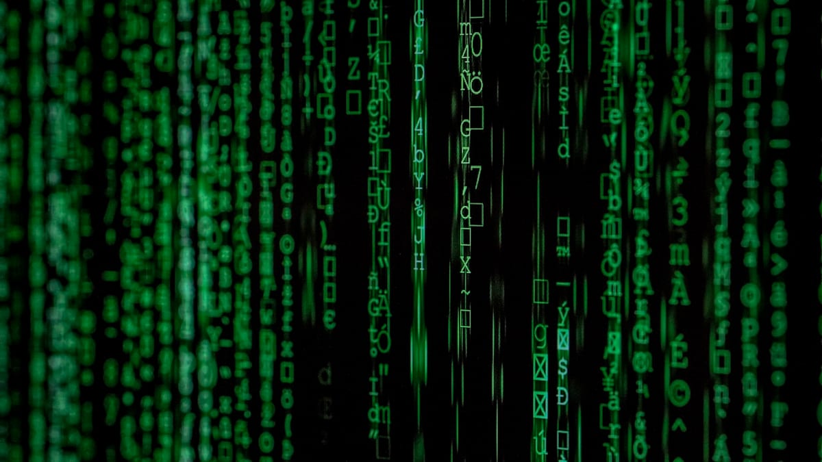 MCP & Claude Code article