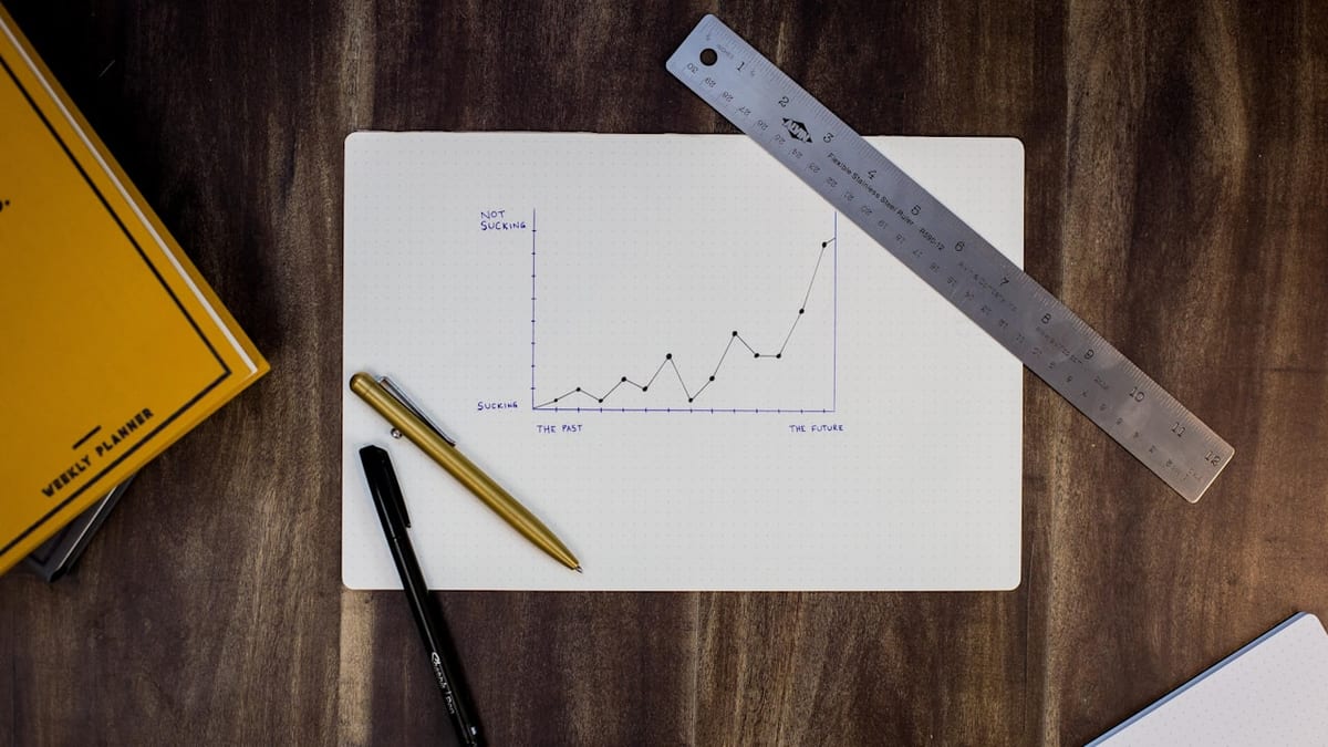 SEO & Marketing Automation article