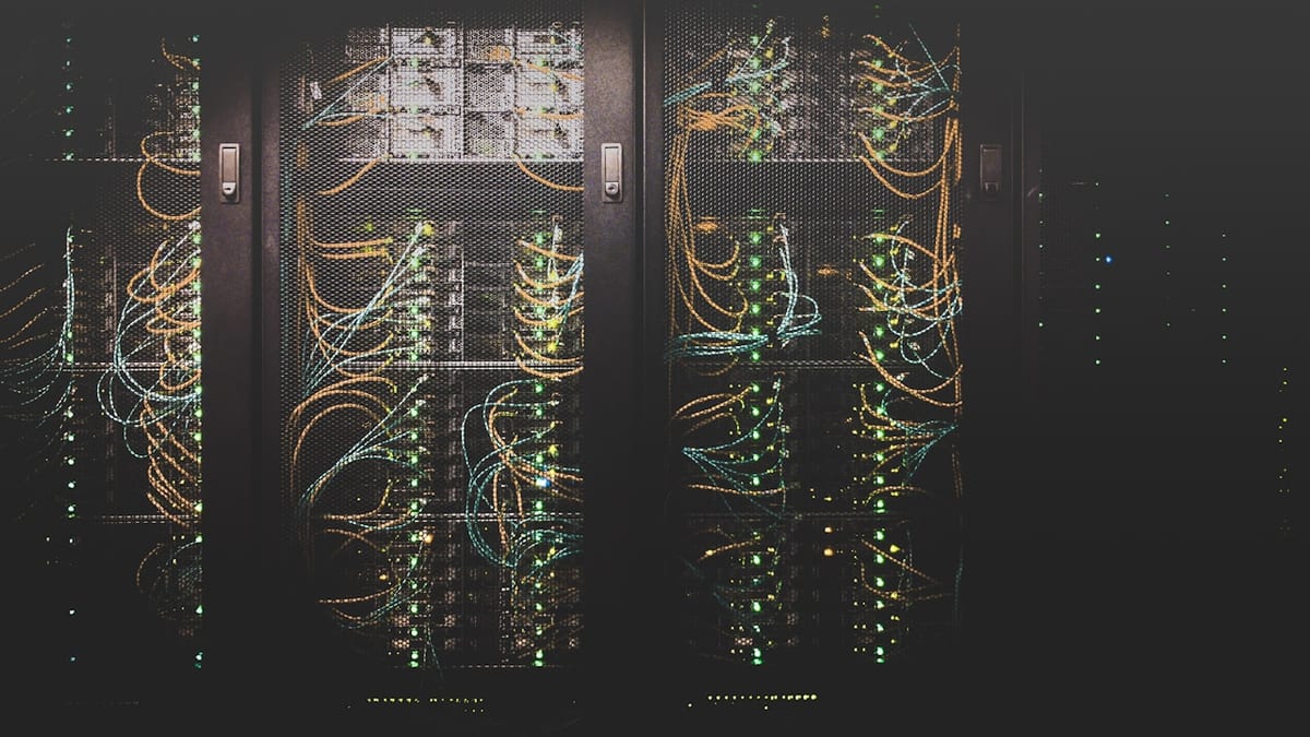 MCP & Claude Code article