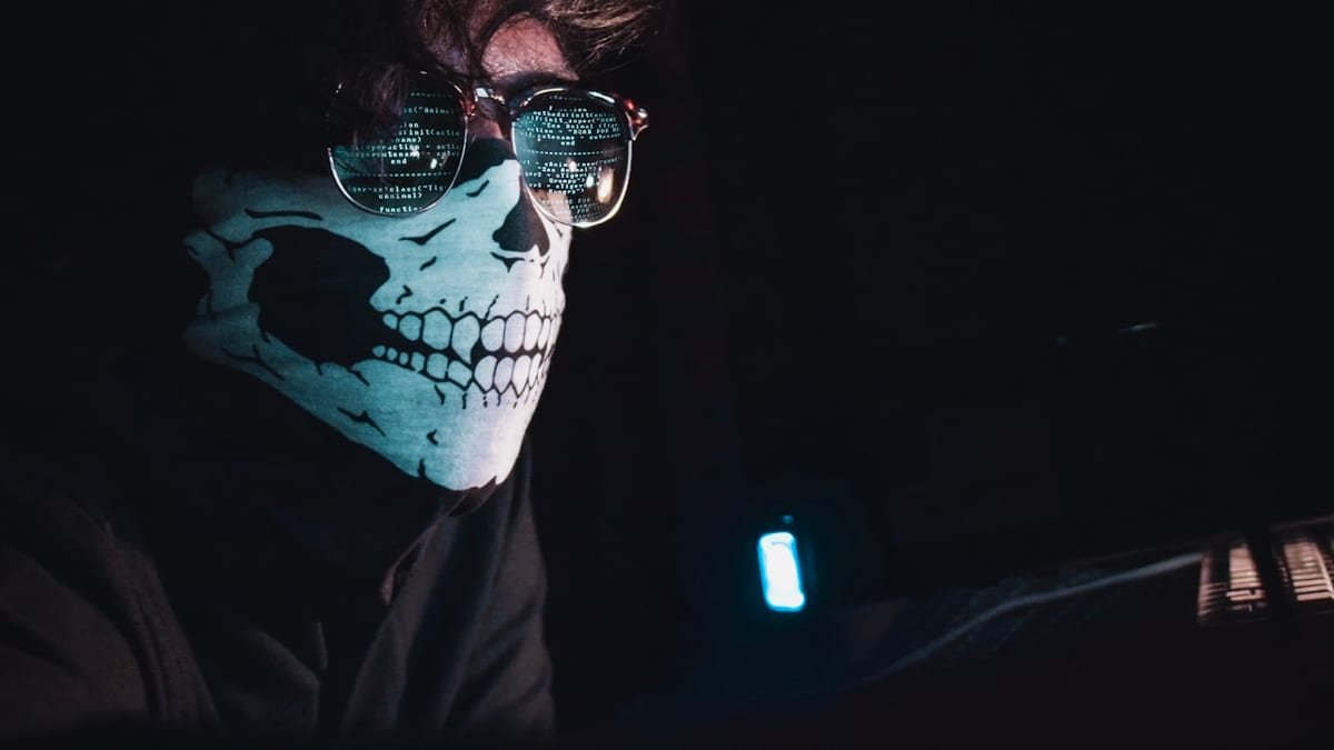 Production n8n article