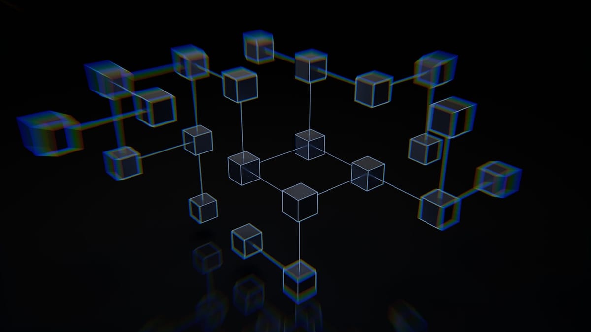 AI Agents article