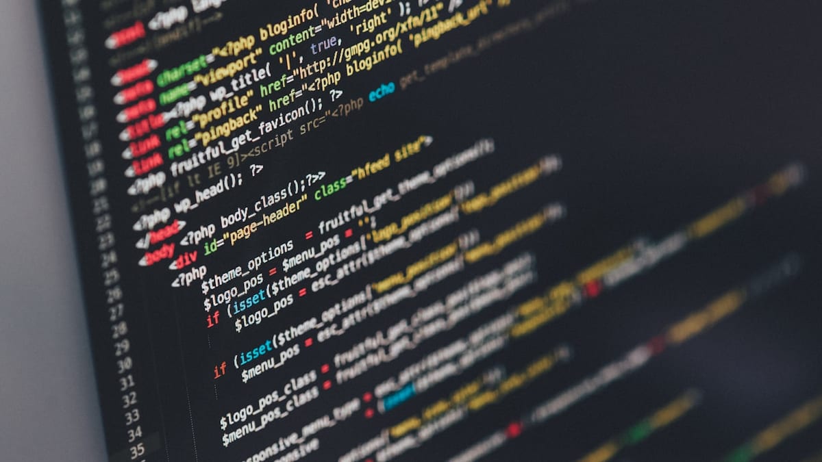 Guides & Business article