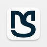 Marden SEO Logo