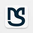 Marden SEO Logo